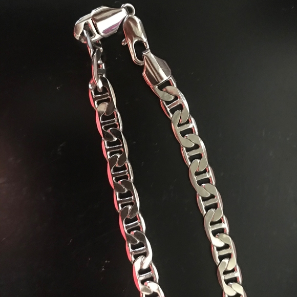 14 KGP Chain - Picture 1 of 3